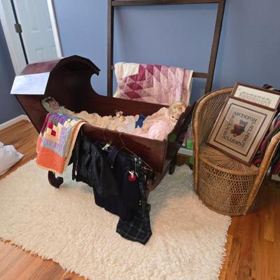 Sale Photo Thumbnail #38