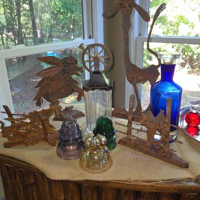 Sale Photo Thumbnail #119