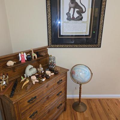 Sale Photo Thumbnail #32