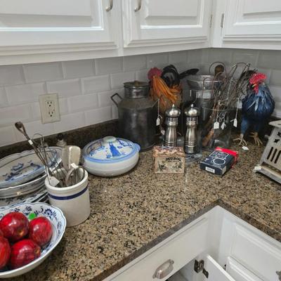 Sale Photo Thumbnail #86