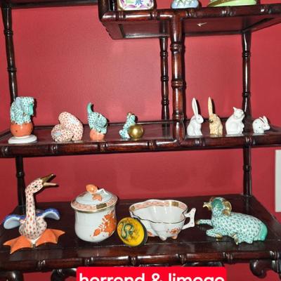 Sale Photo Thumbnail #136