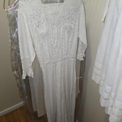 Sale Photo Thumbnail #26