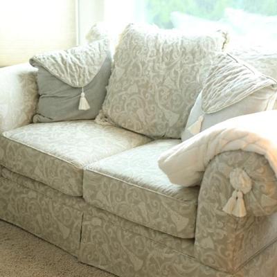 Sale Photo Thumbnail #25