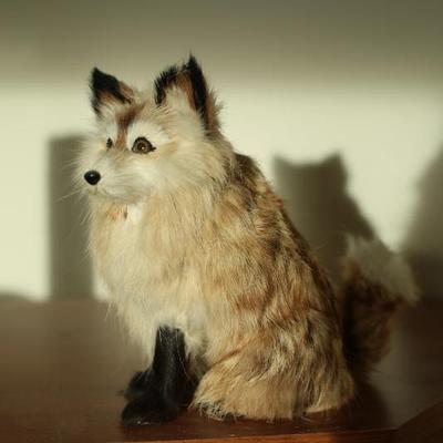 Sale Photo Thumbnail #47