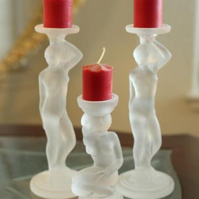 Sale Photo Thumbnail #33