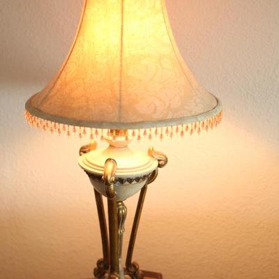 Sale Photo Thumbnail #28