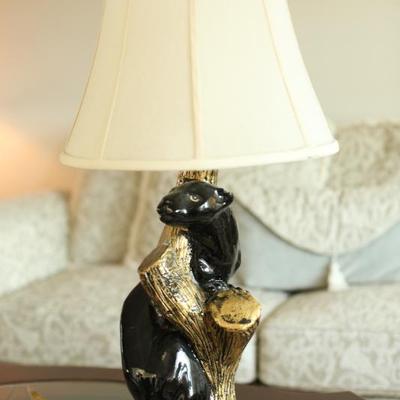 Sale Photo Thumbnail #34