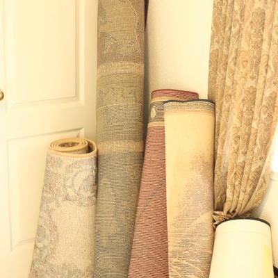 Sale Photo Thumbnail #51