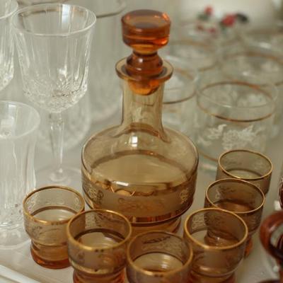 Sale Photo Thumbnail #16