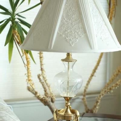 Sale Photo Thumbnail #26
