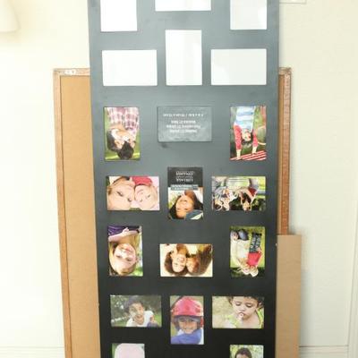 Sale Photo Thumbnail #49