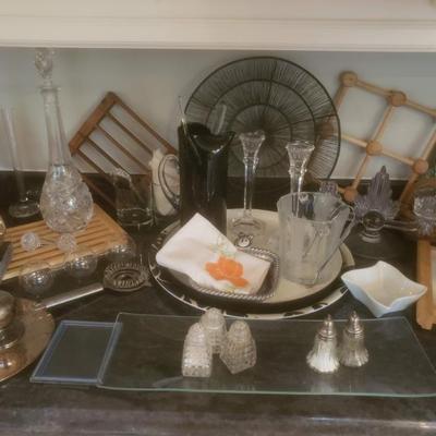Sale Photo Thumbnail #71