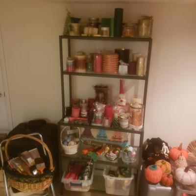 Sale Photo Thumbnail #178