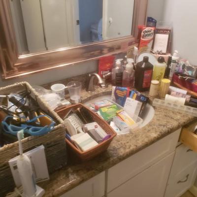 Sale Photo Thumbnail #144