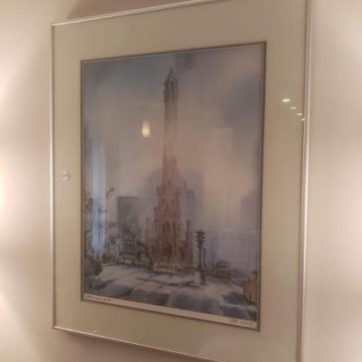 Sale Photo Thumbnail #26