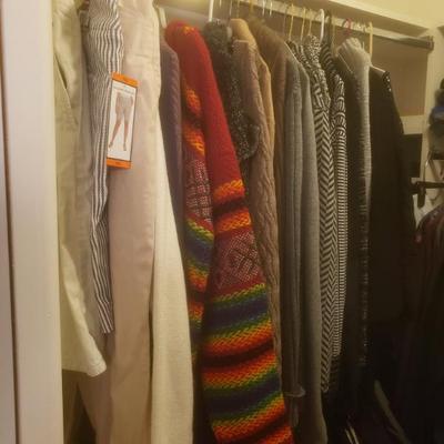 Sale Photo Thumbnail #148