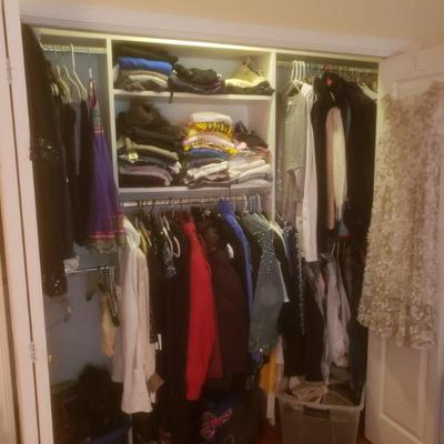 Sale Photo Thumbnail #165
