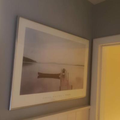 Sale Photo Thumbnail #126