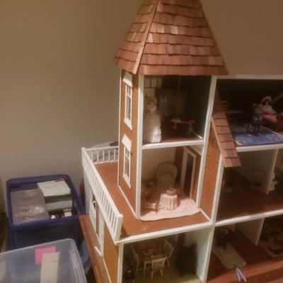 Sale Photo Thumbnail #175
