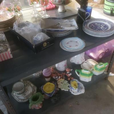 Sale Photo Thumbnail #125