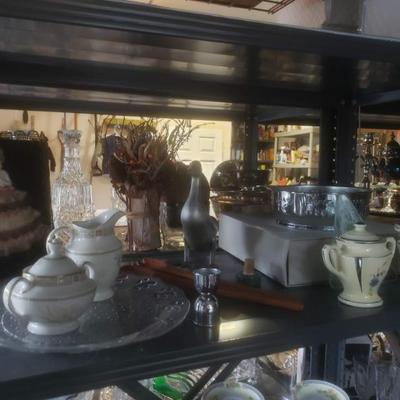 Sale Photo Thumbnail #120