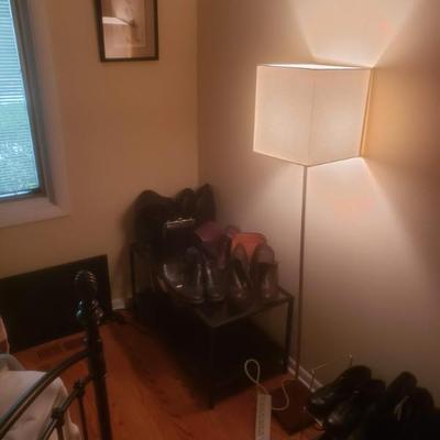 Sale Photo Thumbnail #160