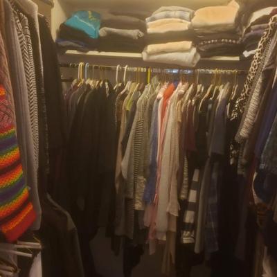 Sale Photo Thumbnail #150