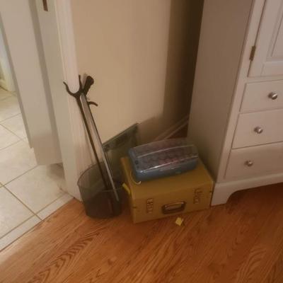 Sale Photo Thumbnail #143