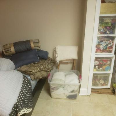 Sale Photo Thumbnail #209