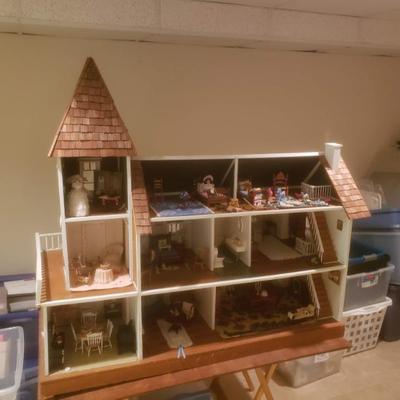 Sale Photo Thumbnail #171