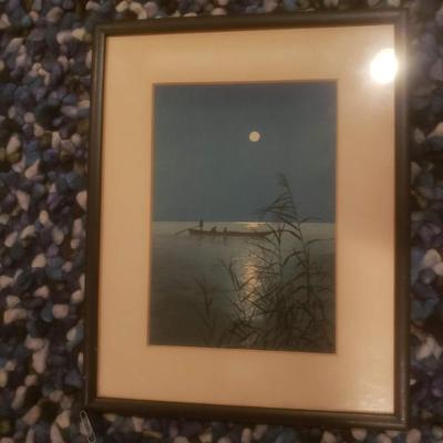 Sale Photo Thumbnail #198