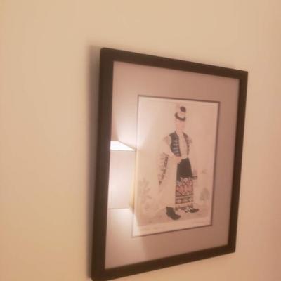Sale Photo Thumbnail #163