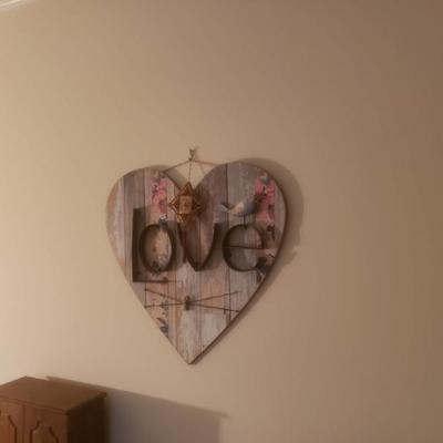 Sale Photo Thumbnail #131