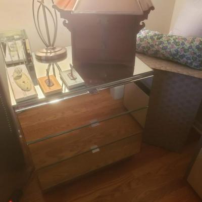 Sale Photo Thumbnail #133