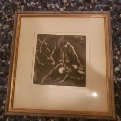 Sale Photo Thumbnail #195