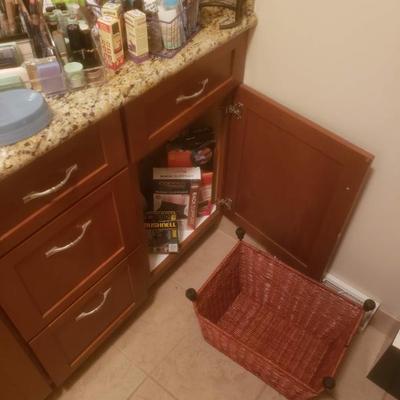 Sale Photo Thumbnail #156