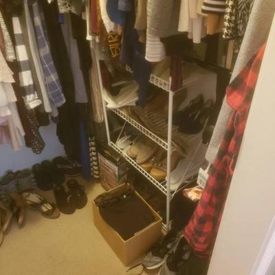Sale Photo Thumbnail #152