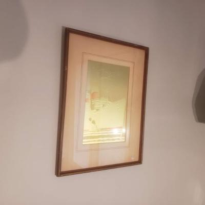 Sale Photo Thumbnail #17