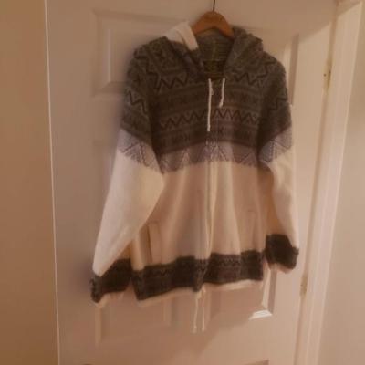Sale Photo Thumbnail #157
