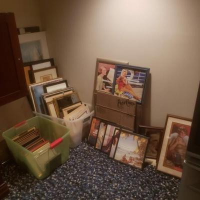 Sale Photo Thumbnail #190