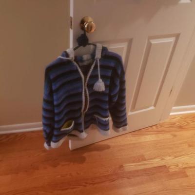 Sale Photo Thumbnail #158