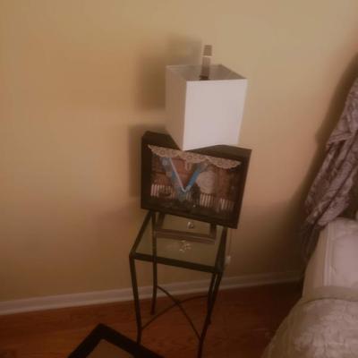 Sale Photo Thumbnail #167