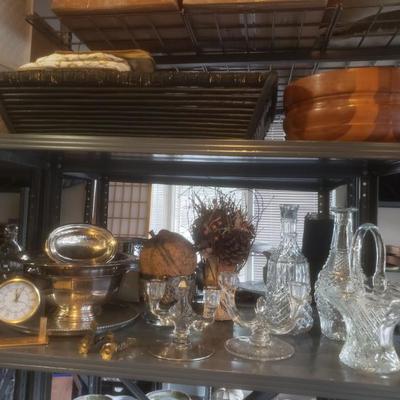 Sale Photo Thumbnail #117