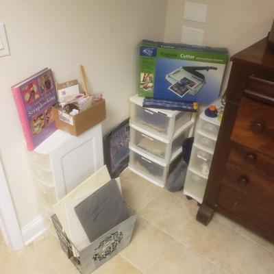 Sale Photo Thumbnail #204