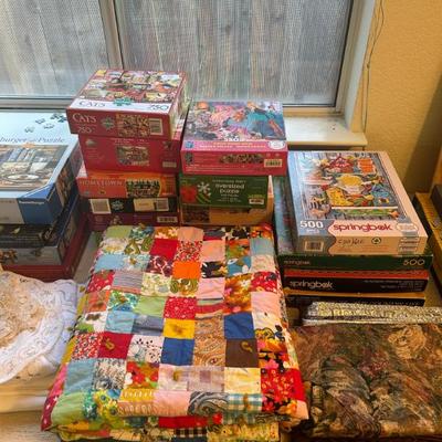 Sale Photo Thumbnail #56