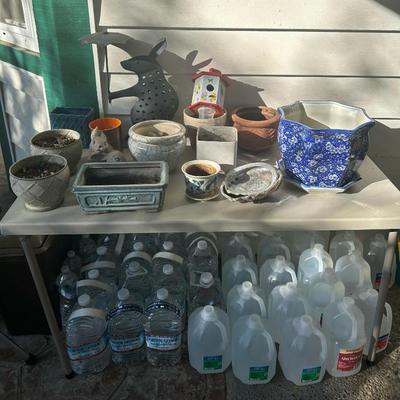 Sale Photo Thumbnail #66