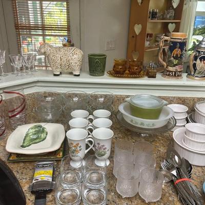 Sale Photo Thumbnail #28