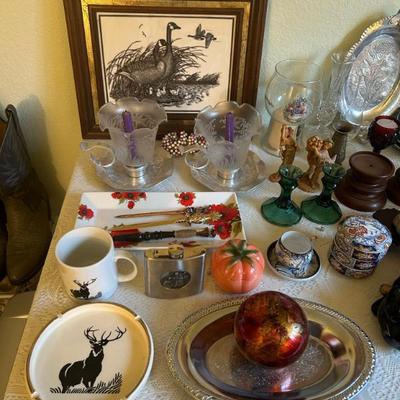 Sale Photo Thumbnail #45