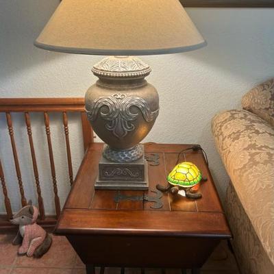 Sale Photo Thumbnail #17