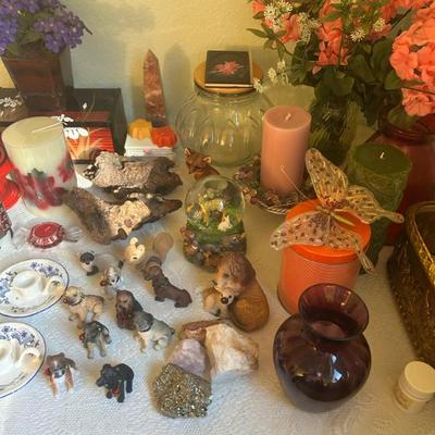 Sale Photo Thumbnail #47